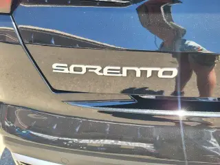 Kia Sorento Hybrid 2023 AWD SX Prestige 4dr SUV
