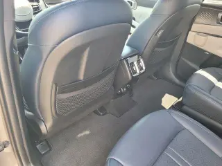 Kia Sorento Hybrid 2023 AWD SX Prestige 4dr SUV