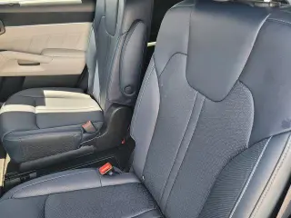Kia Sorento Hybrid 2023 AWD SX Prestige 4dr SUV