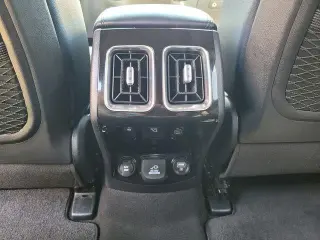 Kia Sorento Hybrid 2023 AWD SX Prestige 4dr SUV