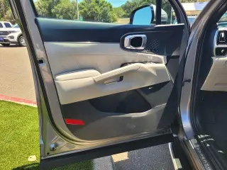 Kia Sorento Hybrid 2023 AWD SX Prestige 4dr SUV