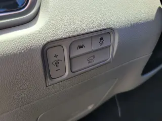 Kia Sorento Hybrid 2023 AWD SX Prestige 4dr SUV