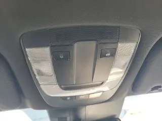 Kia Sorento Hybrid 2023 AWD SX Prestige 4dr SUV