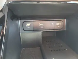 Kia Sorento Hybrid 2023 AWD SX Prestige 4dr SUV