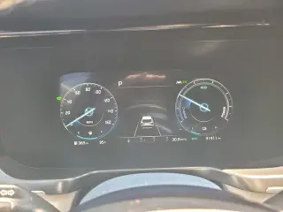 Kia Sorento Hybrid 2023 AWD SX Prestige 4dr SUV