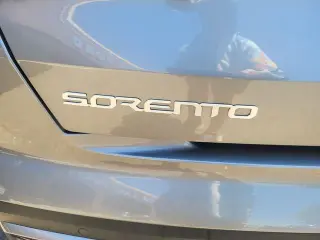 Kia Sorento Hybrid 2023 AWD SX Prestige 4dr SUV