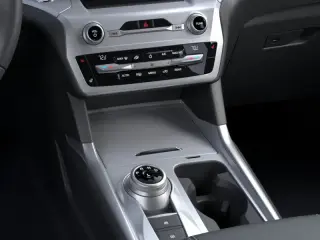 Ford Explorer 2024 XLT 4dr SUV