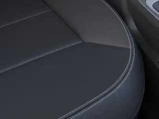 Ford Explorer 2024 XLT 4dr SUV