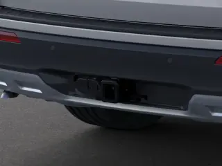 Ford Explorer 2024 XLT 4dr SUV