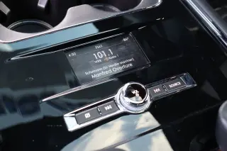 2019 Lincoln Navigator L Reserve