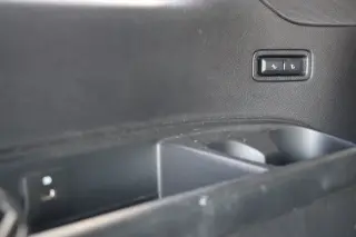 2019 Lincoln Navigator L Reserve