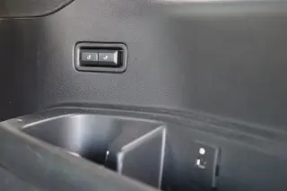 2019 Lincoln Navigator L Reserve