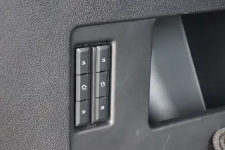 2019 Lincoln Navigator L Reserve