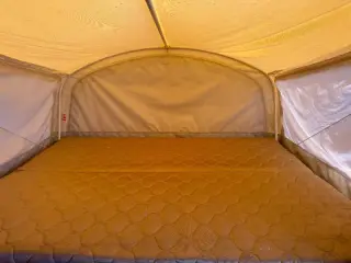 2015 Starcraft Marine Travel Star 186RD