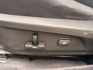 2010 Subaru Outback 2.5i Premium