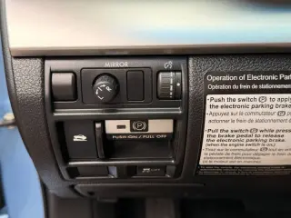 2010 Subaru Outback 2.5i Premium