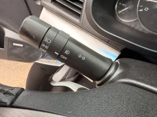 2010 Subaru Outback 2.5i Premium