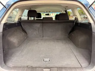 2010 Subaru Outback 2.5i Premium