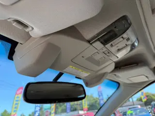 2013 Subaru Outback 3.6R Limited