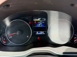 2013 Subaru Outback 3.6R Limited
