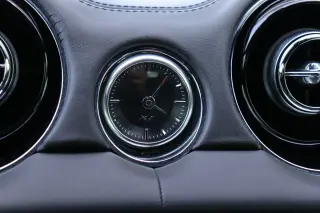 2019 Jaguar XJ XJ50 V6