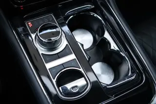 2019 Jaguar XJ XJ50 V6