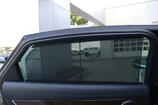 2019 Jaguar XJ XJ50 V6