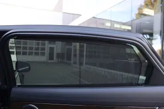 2019 Jaguar XJ XJ50 V6