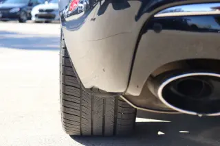2019 Jaguar XJ XJ50 V6