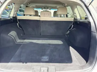2013 Subaru Outback 3.6R Limited