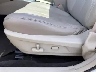 2013 Subaru Outback 3.6R Limited