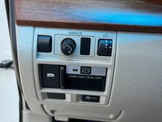 2013 Subaru Outback 3.6R Limited