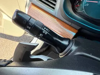 2013 Subaru Outback 3.6R Limited