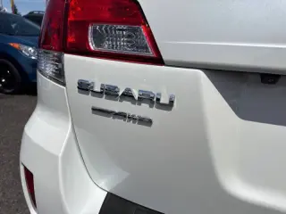 2013 Subaru Outback 3.6R Limited