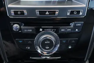 2014 Jaguar XKR XKR