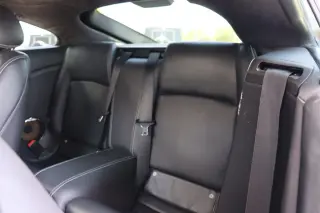 2014 Jaguar XKR XKR