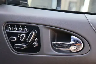 2014 Jaguar XKR XKR