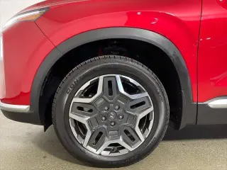 Hyundai SANTA FE Hybrid 2023 AWD Limited 4dr Crossover