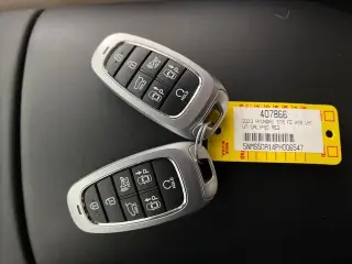 Hyundai SANTA FE Hybrid 2023 AWD Limited 4dr Crossover
