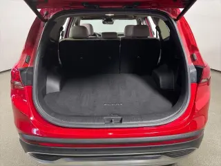 Hyundai SANTA FE Hybrid 2023 AWD Limited 4dr Crossover