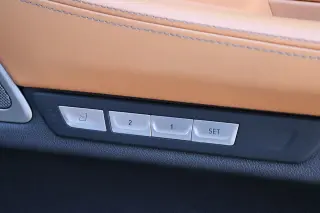 2017 BMW 7 Series 750i xDrive
