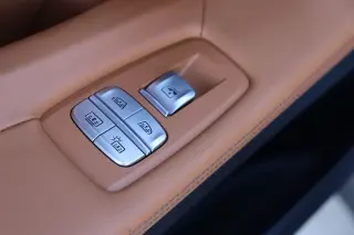 2017 BMW 7 Series 750i xDrive