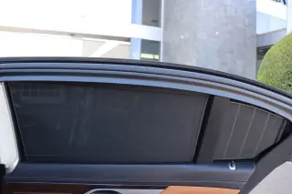 2017 BMW 7 Series 750i xDrive