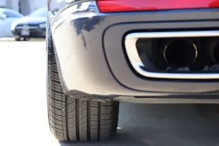 2017 BMW 7 Series 750i xDrive