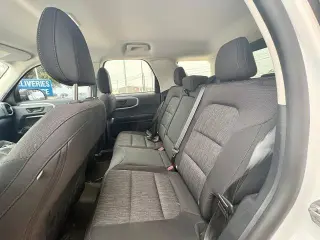 Ford Bronco Sport 2023 AWD Big Bend 4dr SUV