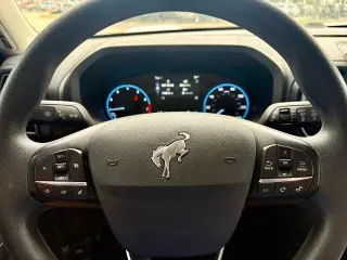 Ford Bronco Sport 2023 AWD Big Bend 4dr SUV