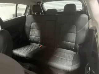 Kia Sportage 2021 AWD LX 4dr SUV