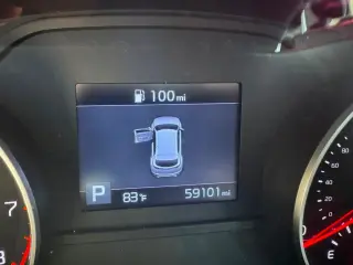 Kia Sportage 2021 AWD LX 4dr SUV