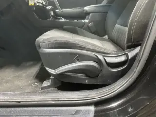 Kia Sportage 2021 AWD LX 4dr SUV