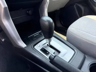 2014 Subaru Forester 2.5i